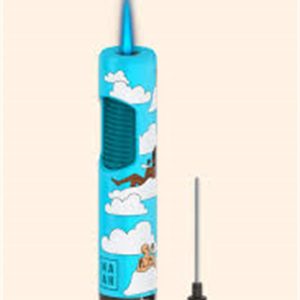 692869afbd54d55205ed84b8 665x1000.jpeg