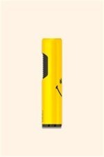 692869b4bd54d55205ed84bd 665x1000.jpeg