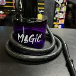 69729ade7c1bec7ce61bae81 562x1000.jpeg