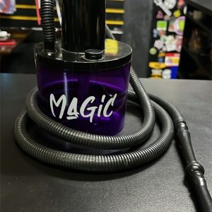 69729ade7c1bec7ce61bae81 562x1000.jpeg