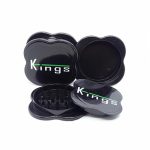 60a00e46fe1ad708a0b3957e 908x1000.jpeg