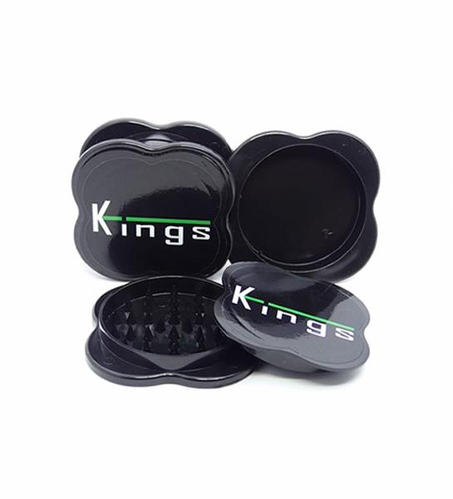 DIXAVADOR KINGS-1745710626 60a00e46fe1ad708a0b3957e 908x1000.jpeg