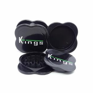 60a28871fe1ad7075c596c32 908x1000.jpeg