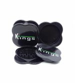 60a2a2ddfe1ad708d4e998c7 908x1000.jpeg