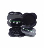 60c50836fe1ad70a48d7355b 908x1000.jpeg