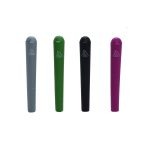 63d94712c648395f39042be2 1000x1000.jpeg