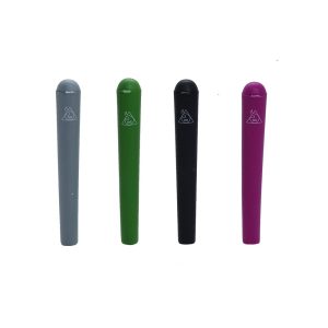 63d94712c648395f39042be2 1000x1000.jpeg