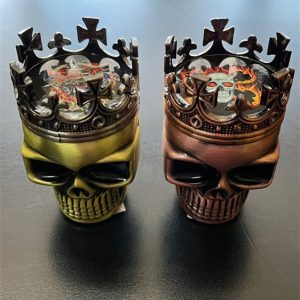 68d81b11ed3c2dc75bcfadaf 562x1000.jpeg