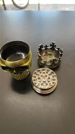 68d81b19fe0e27205bbd9890 562x1000.jpeg