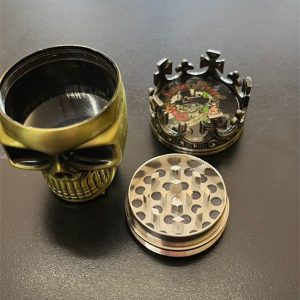 68d81b19fe0e27205bbd9890 562x1000.jpeg