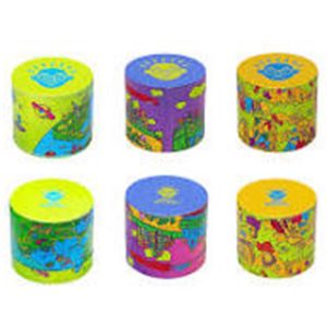 698b987dab433fc39fec5c29 1000x941.jpeg