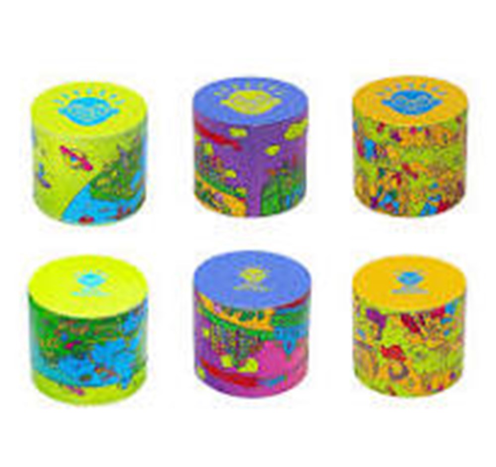 DIXAVADOR DE METAL BEM BOLADO-563742696 698b987dab433fc39fec5c29 1000x941.jpeg