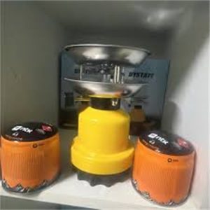 698f51d35a35574879640d1c 1000x1000.jpeg