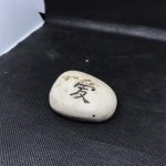 6990c150637df92463f7f495 748x1000.jpeg