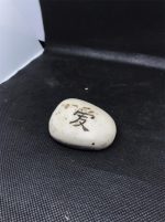 6990c150637df92463f7f495 748x1000.jpeg