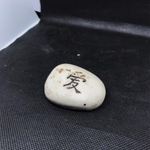 6990c150637df92463f7f495 748x1000.jpeg