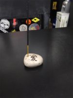 6990c1543a5fea07f49afadd 748x1000.jpeg