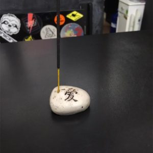 6990c1543a5fea07f49afadd 748x1000.jpeg