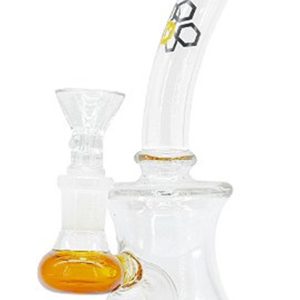 6453d6908a41617ee2ebbc3b 602x1000.jpeg