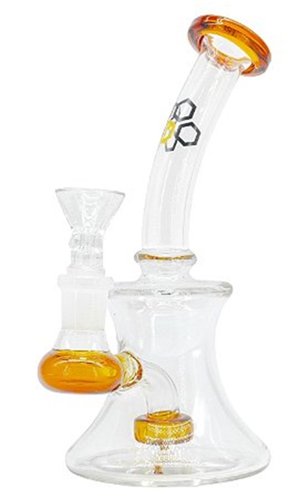 BONG DE VIDRO CULTURA DAB-78407292 6453d6908a41617ee2ebbc3b 602x1000.jpeg