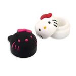 66685ad99507d6b11dcd2429 1000x1000.jpeg