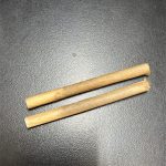 6936f257667af8c08fc26c58 562x1000.jpeg