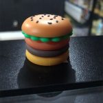 69bc89f9e44eec2b85fc488a 750x1000.jpeg