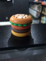 69bc89f9e44eec2b85fc488a 750x1000.jpeg