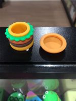 69bc8a01041d275e0e5d7929 750x1000.jpeg