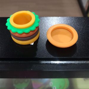 69bc8a01041d275e0e5d7929 750x1000.jpeg