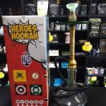 69c43b26f21dce6fb8b6e918 748x1000.jpeg