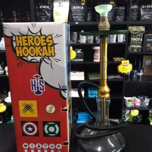 69c43b26f21dce6fb8b6e918 748x1000.jpeg