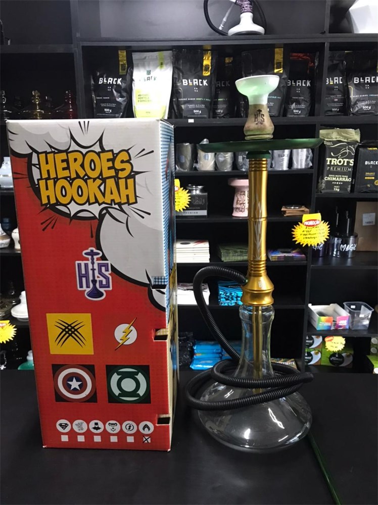 KIT NARGUILE HS HEROES AQUAMAN-518337755 69c43b26f21dce6fb8b6e918 748x1000.jpeg