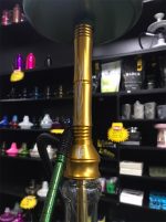 69c43b33542c07a13402031e 748x1000.jpeg