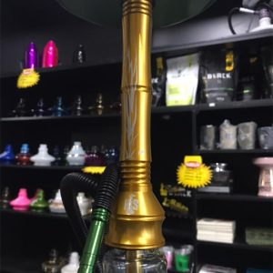 69c43b33542c07a13402031e 748x1000.jpeg