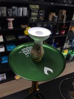 69c43b3a197e4057065a5fb5 748x1000.jpeg