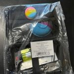 69d1473a911902e3040c12f3 750x1000.jpeg