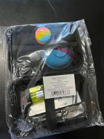 69d1473a911902e3040c12f3 750x1000.jpeg