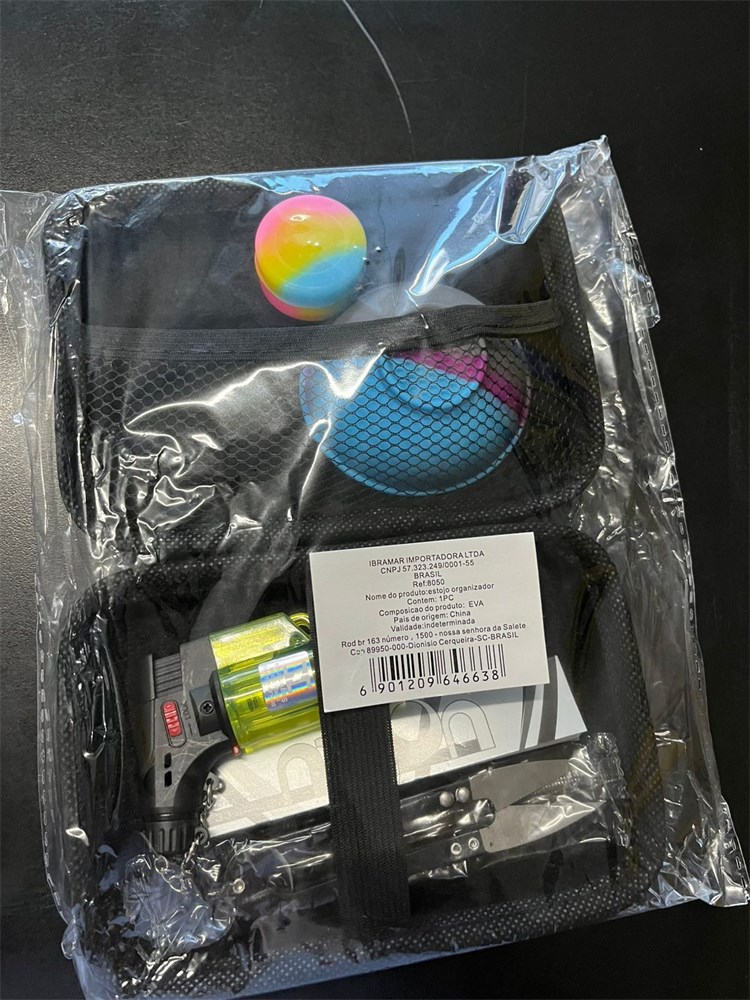 KIT HEADSHOP PRONTO-370954034 69d1473a911902e3040c12f3 750x1000.jpeg