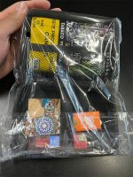 69d1473f0f70951e0e037dbf 750x1000.jpeg