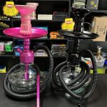 69d14cecc57208c462aeb558 606x1000.jpeg