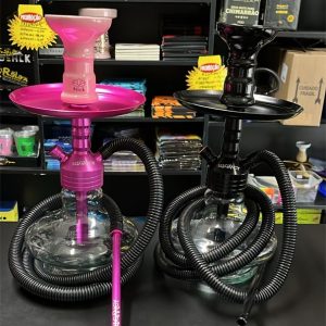 69d14cecc57208c462aeb558 606x1000.jpeg