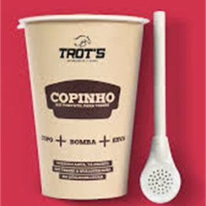 69da50fa8505c2689d99e182 560x1000.jpeg