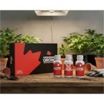 69f265b80e5c37d01f40d1ea 1000x1000.jpeg