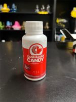 69f265cc517f544733be5a6f 750x1000.jpeg