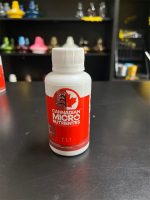 69f265d5517f544733be5a83 750x1000.jpeg