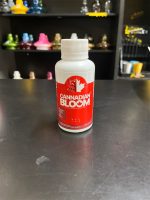 69f265e52869a0d845ce0716 750x1000.jpeg