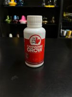 69f265f32869a0d845ce074a 750x1000.jpeg