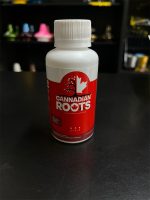 69f2660012402eb2d8e814c0 750x1000.jpeg