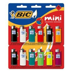 60a01402fe1ad7047c8e5310 1000x1000.jpeg